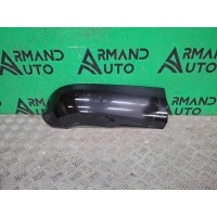 Накладка бампера Tank 500 1 2021-нв 2804118XKV3AA, 7