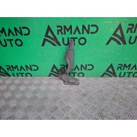 петля капота Mitsubishi ASX 1 GA0 2010-нв MN175242, 4