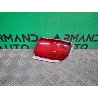 Фонарь противотуманный Toyota Land Cruiser Prado 150 2009-нв 8159160270, 9