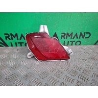 Отражатель Mazda CX-5 1 2011-2017 KD7751650A, KD8151650, KD7751650, 9