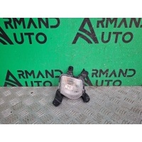 Указатель поворота Kia K5 3 2019-нв 92304L2000, 7