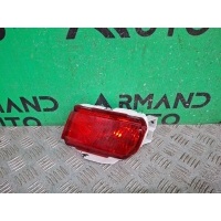 Фонарь противотуманный Toyota Land Cruiser Prado 150 2009-нв 8159160270, 4