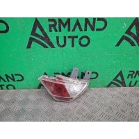 Фонарь противотуманный Toyota RAV4 4 CA40 2015-2019 8145642060, 8149042060, 8