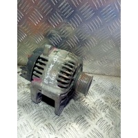 Генератор Renault Scenic 2 2007