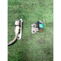 датчик удара Toyota Rav4 ACA21 8917442030