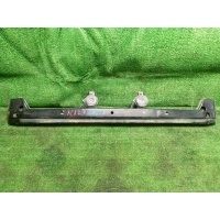 усилитель бампера Toyota Rav4 ACA21 5202142041