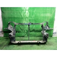 телевизор Toyota Rav4 ACA21 5320142070