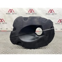 Б/У пыльник рулевой колонки MITSUBISHI AIRTREK CU4W 2001 MR527565, -Б/У Детали сняты с АВТОМОБИЛЯ