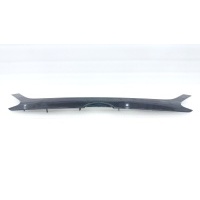 Накладка крышки багажника Ford Mondeo CD391 2015 5325040, DS73F43400CDXWAA