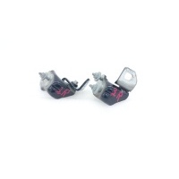 Петля двери Ford Mondeo CD391 2015 5238469, DS73F26810AC, 5243837, CJ54S26800AB