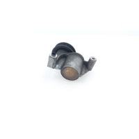 Натяжитель приводного ремня Ford Mondeo CD391 2015 2309132, DS7E6A228AC
