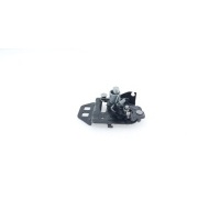 Замок капота Ford Mondeo CD391 2015 5303993, DS7A16700AE