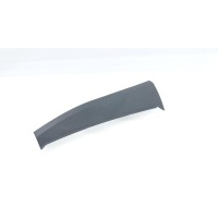 Обшивка стойки Ford Mondeo CD391 2015 1876412, DS73F026A22CA35B8