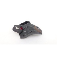 Кронштейн подрамника Ford Mondeo CD391 2015 1919183, E1GC5078BA