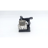 Блок ABS Ford Mondeo CD391 2015 2038578, EG9C2C405MF, EG9C2C405DD, 2014634, EG9C2C219AF, EG9C2C219AC