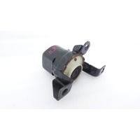 Опора двигателя Ford Mondeo CD391 2015 2253178, JG936F012AA, DG936F012AF