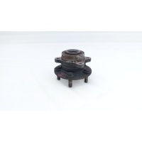 Ступица Ford Mondeo CD391 2015 2236123, DG9C2C300A2F