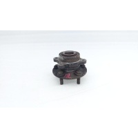 Ступица Ford Mondeo CD391 2015 2236123, DG9C2C300A2F