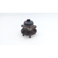 Ступица Ford Mondeo CD391 2015 2236121, DG9C2C299B2F, DG9C2C299B2C
