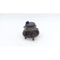 Ступица Ford Mondeo CD391 2015 2236121, DG9C2C299B2F, DG9C2C299B2C