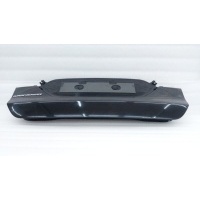 Накладка крышки багажника Ford Mondeo CD391 2015 2196557, DS73F423A40BSXWAA, 1829192, DS7342528BA