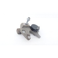Кронштейн АКПП Ford Mondeo CD391 2015 5225734, DG937M125AD, 5305501, DG937458CB