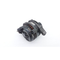 Генератор Ford Mondeo CD391 2015 2417445, G2GT10300BB, DG1T10300GA