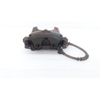 Суппорт тормозной Ford Mondeo CD391 2015 5303800, DG9C2B302BA, 1947983, DG9C2B134CC