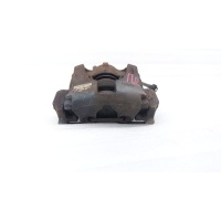 Суппорт тормозной Ford Mondeo CD391 2015 5303801, DG9C2B294BA, 1947983, DG9C2B134CC