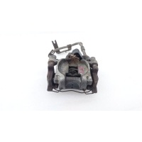 Суппорт тормозной Ford Mondeo CD391 2015 2439124, HG9C2D253AC, 5181351, DG9C2B582AA, 2173727, HG9C2B713AA