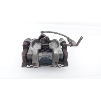 Суппорт тормозной Ford Mondeo CD391 2015 2208756, HG9C2D252AB, 5181351, DG9C2B582AA, 2173512, HG9C2B712AA