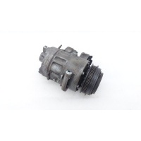 Компрессор кондиционера Ford Mondeo CD391 2015 2062122, DG9H19D629CG, DG9H19D629CD