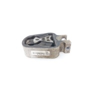 Опора двигателя Ford Mondeo CD391 2015 5165988, DP536P082CB