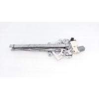 Стеклоподъемник Geely Emgrand x7 1 2020 1018011378