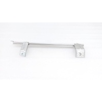 Направляющая стекла двери Geely Emgrand x7 1 2020 1012037164