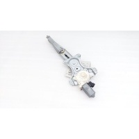 Стеклоподъемник Geely Emgrand x7 1 2020 1018010484