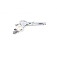Стеклоподъемник Geely Emgrand x7 1 2020 1018010485
