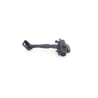 Ограничитель двери Geely Emgrand x7 1 2020 1012036732