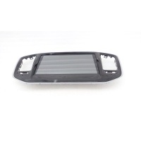 Дисплей информационный Geely Emgrand x7 1 2020 1017035559, 01735559