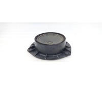 Динамик Geely Emgrand x7 1 2020 1017024769, 01724769