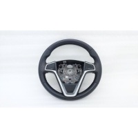 Руль Geely Emgrand x7 1 2020 1013004484, 01305303