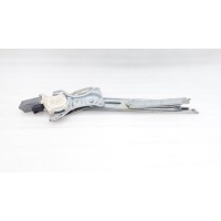Стеклоподъемник Geely Emgrand x7 1 2020 1018010486, 01810486