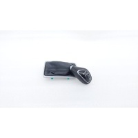 Ручка КПП Geely Emgrand x7 1 2020 1016018265, 1016019506