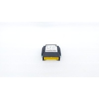Блок управления AIR BAG Geely Emgrand x7 1 2020 1013004670, 0285013314AB10