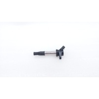 Катушка зажигания Geely Emgrand x7 1 2020 1066001487, X476