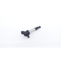 Катушка зажигания Geely Emgrand x7 1 2020 S3705100, 1066001487