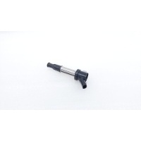 Катушка зажигания Geely Emgrand x7 1 2020 S3705100, 1066001487