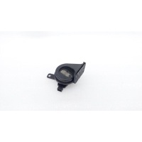 Сигнал звуковой Geely Emgrand x7 1 2020 101701595951