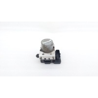 Блок ABS Geely Emgrand x7 1 2020 1014022465, 2265106452