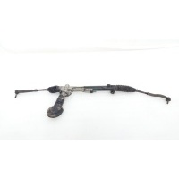 Рулевая рейка Geely Emgrand x7 1 2020 1014027294